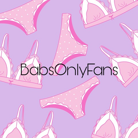 babsonlyfans OnlyFans - Free Access to 32 Videos & 170 Photos Onlyfans Free Access