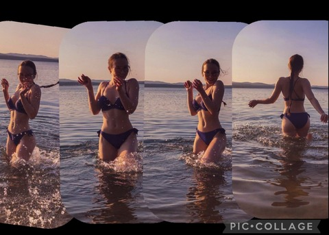 baby.bambi666 OnlyFans - Free Access to 32 Videos & 264 Photos Onlyfans Free Access