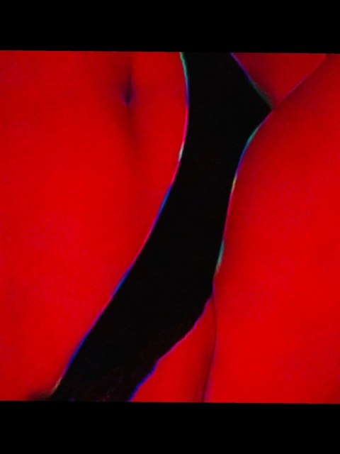 baby.bonita.666 OnlyFans - Free Access to 32 Videos & 49 Photos Onlyfans Free Access