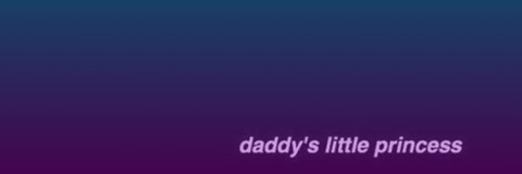 baby.girl00 OnlyFans - Free Access to 32 Videos & 49 Photos Onlyfans Free Access