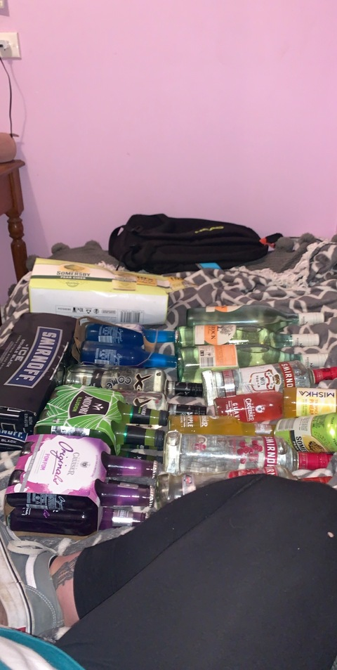 baby.girl222 OnlyFans - Free Access to 32 Videos & 49 Photos Onlyfans Free Access