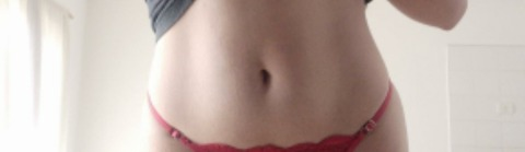 baby.juless OnlyFans - Free Access to 32 Videos & 49 Photos Onlyfans Free Access