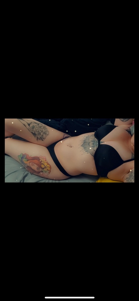 baby.snapback OnlyFans - Free Access to 32 Videos & 71 Photos Onlyfans Free Access