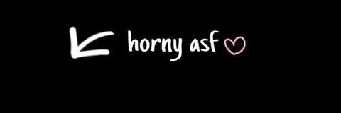 baby.succubuss OnlyFans - Free Access to 32 Videos & 49 Photos Onlyfans Free Access