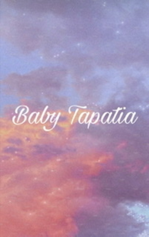 baby.tapatiaa OnlyFans - Free Access to 32 Videos & 49 Photos Onlyfans Free Access