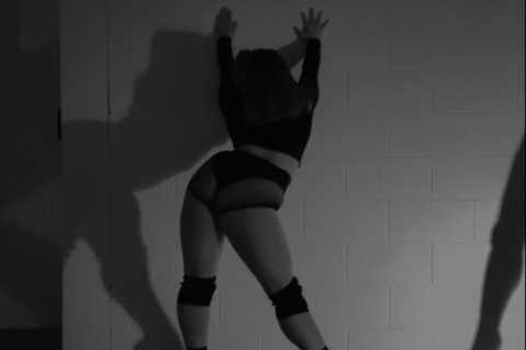 baby.yuki OnlyFans - Free Access to 32 Videos & 49 Photos Onlyfans Free Access