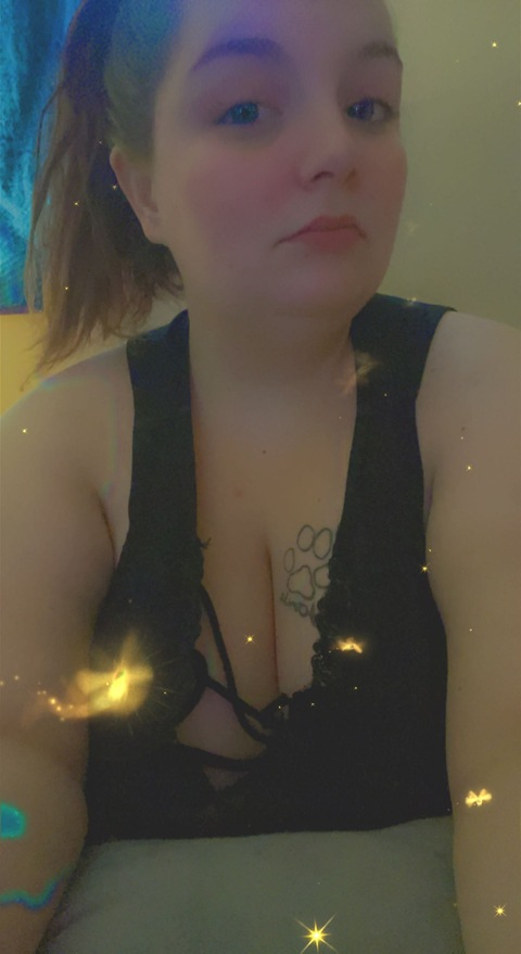baby845moon OnlyFans - Free Access to 32 Videos & 49 Photos Onlyfans Free Access