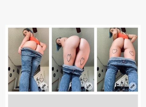 baby__belle OnlyFans - Free Access to 32 Videos & 385 Photos Onlyfans Free Access