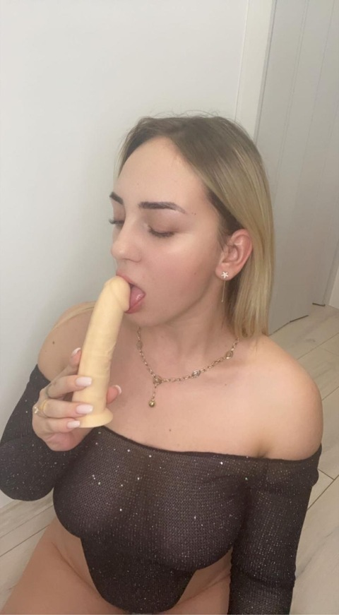 baby_am_xx OnlyFans - Free Access to 32 Videos & 49 Photos Onlyfans Free Access