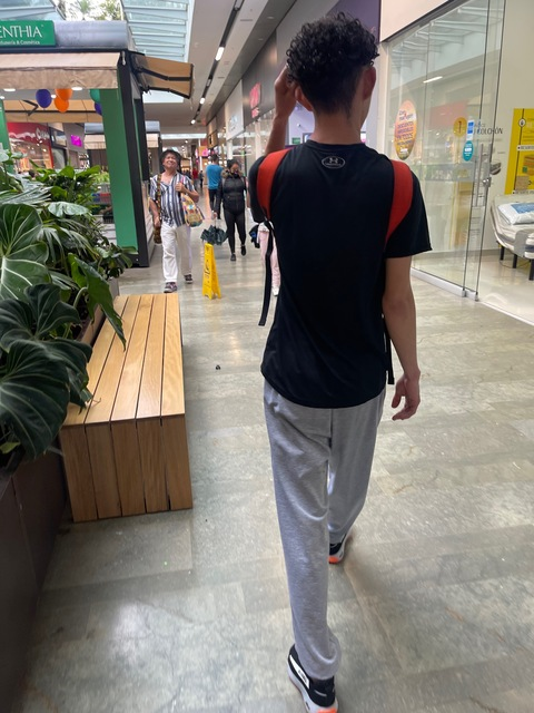 baby_booy OnlyFans - Free Access to 32 Videos & 49 Photos Onlyfans Free Access