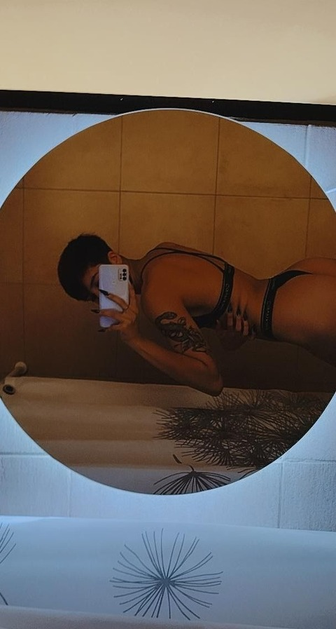 baby_brandy OnlyFans - Free Access to 32 Videos & 49 Photos Onlyfans Free Access