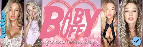 baby_buffy OnlyFans - Free Access to 198 Videos & 1485 Photos Onlyfans Free Access