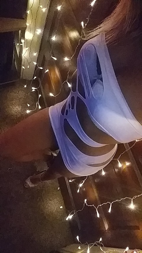 baby_bunny13 OnlyFans - Free Access to 32 Videos & 49 Photos Onlyfans Free Access