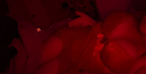 baby_bunny_20 OnlyFans - Free Access to 32 Videos & 49 Photos Onlyfans Free Access