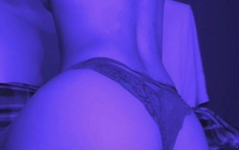 baby_girl267 OnlyFans - Free Access to 32 Videos & 49 Photos Onlyfans Free Access