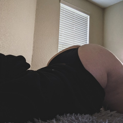baby_grl00 OnlyFans - Free Access to 32 Videos & 49 Photos Onlyfans Free Access