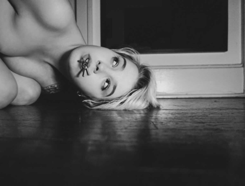 baby_ho3 OnlyFans - Free Access to 32 Videos & 49 Photos Onlyfans Free Access