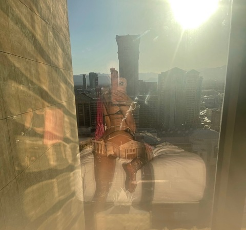 baby_jinxx OnlyFans - Free Access to 32 Videos & 49 Photos Onlyfans Free Access