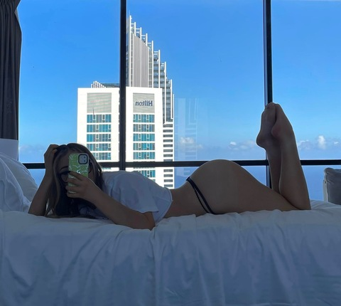 baby_kitten22 OnlyFans - Free Access to 32 Videos & 49 Photos Onlyfans Free Access