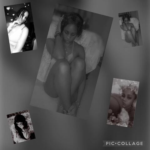 baby_novah21 OnlyFans - Free Access to 32 Videos & 49 Photos Onlyfans Free Access