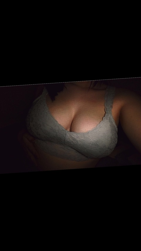 baby_ree_ree OnlyFans - Free Access to 32 Videos & 49 Photos Onlyfans Free Access