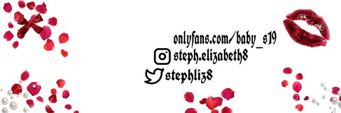 baby_s19 OnlyFans - Free Access to 32 Videos & 49 Photos Onlyfans Free Access