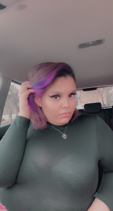baby_sami_ OnlyFans - Free Access to 32 Videos & 49 Photos Onlyfans Free Access