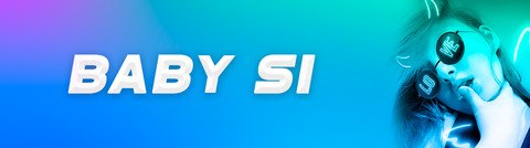baby_si OnlyFans - Free Access to 32 Videos & 156 Photos Onlyfans Free Access