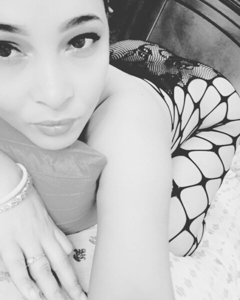 baby_yafri OnlyFans - Free Access to 51 Videos & 168 Photos Onlyfans Free Access