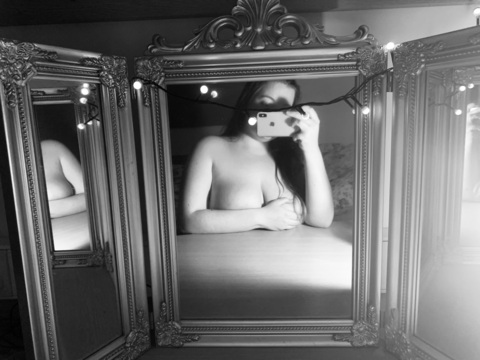 babya110299 OnlyFans - Free Access to 32 Videos & 49 Photos Onlyfans Free Access