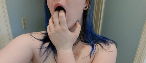 babyalexprincess OnlyFans - Free Access to 32 Videos & 49 Photos Onlyfans Free Access