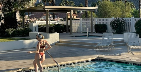 babyandb OnlyFans - Free Access to 32 Videos & 49 Photos Onlyfans Free Access