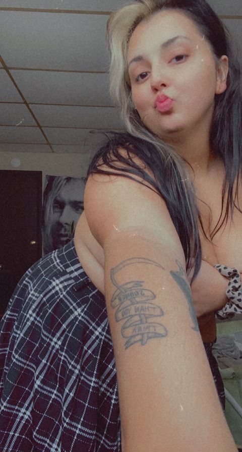 babyari99 OnlyFans - Free Access to 32 Videos & 49 Photos Onlyfans Free Access