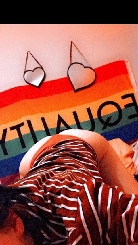 babyb32 OnlyFans - Free Access to 32 Videos & 49 Photos Onlyfans Free Access