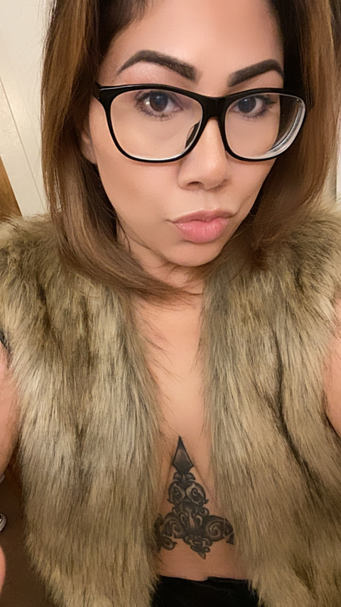 babyb8282 OnlyFans - Free Access to 32 Videos & 61 Photos Onlyfans Free Access
