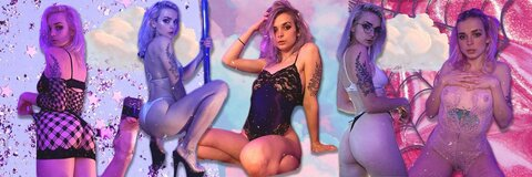 babybabal0n OnlyFans - Free Access to 112 Videos & 727 Photos Onlyfans Free Access
