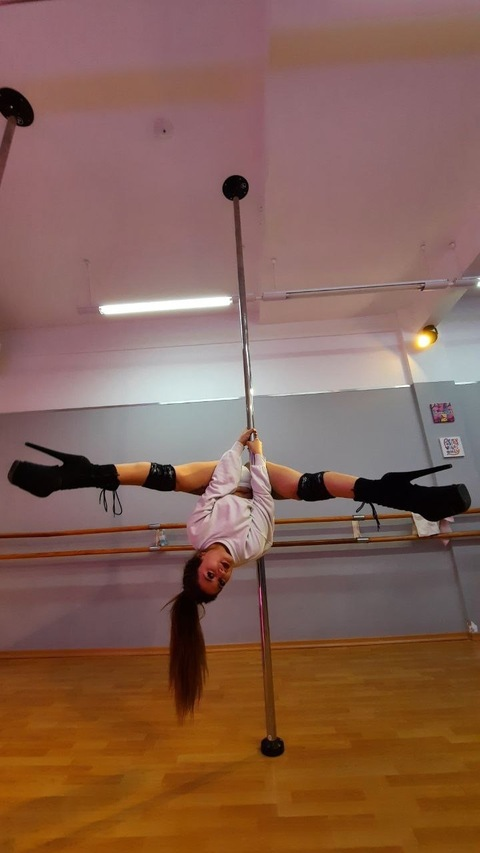 babybadgal OnlyFans - Free Access to 32 Videos & 49 Photos Onlyfans Free Access