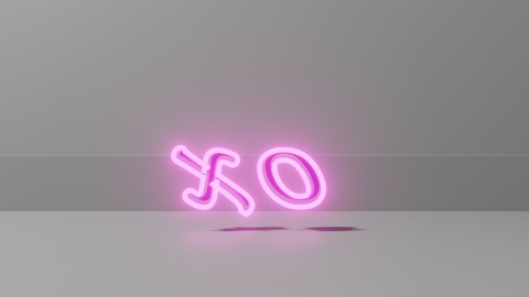 babybanditbaddie OnlyFans - Free Access to 32 Videos & 49 Photos Onlyfans Free Access