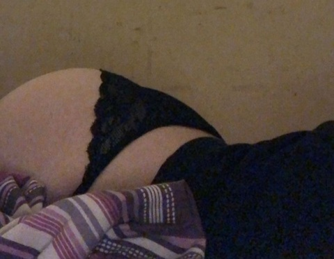 babybarbie26xo OnlyFans - Free Access to 32 Videos & 49 Photos Onlyfans Free Access