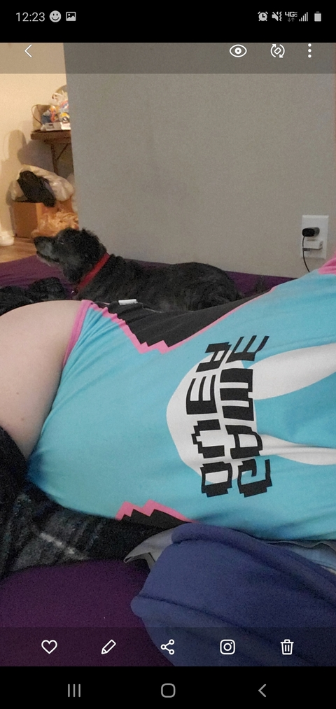 babybat321 OnlyFans - Free Access to 32 Videos & 126 Photos Onlyfans Free Access