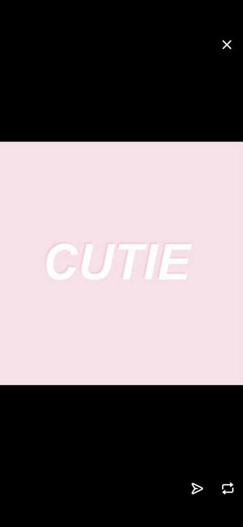 babybearrrrr OnlyFans - Free Access to 32 Videos & 56 Photos Onlyfans Free Access