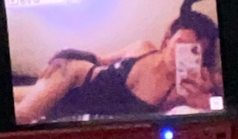 babybee_420 OnlyFans - Free Access to 32 Videos & 49 Photos Onlyfans Free Access