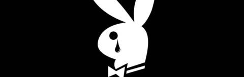 babybelbs OnlyFans - Free Access to 32 Videos & 52 Photos Onlyfans Free Access