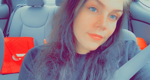 babybellaa125 OnlyFans - Free Access to 32 Videos & 49 Photos Onlyfans Free Access