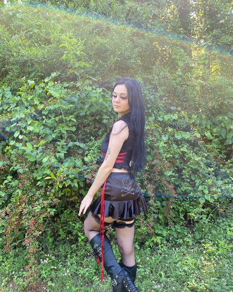 babybenzo OnlyFans - Free Access to 32 Videos & 49 Photos Onlyfans Free Access