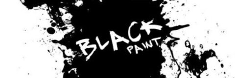 babyblackpaint OnlyFans - Free Access to 32 Videos & 49 Photos Onlyfans Free Access