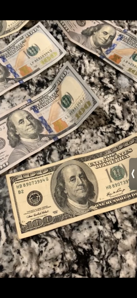 babybluee2602 OnlyFans - Free Access to 32 Videos & 49 Photos Onlyfans Free Access