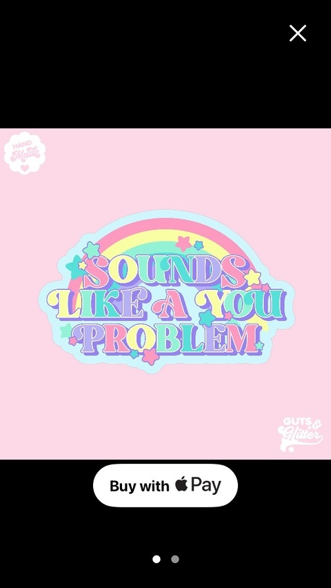 babyblueheart OnlyFans - Free Access to 901 Videos & 1309 Photos Onlyfans Free Access