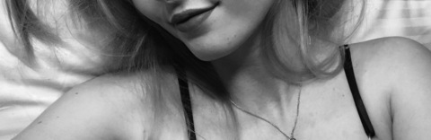 babybluex12 OnlyFans - Free Access to 32 Videos & 381 Photos Onlyfans Free Access