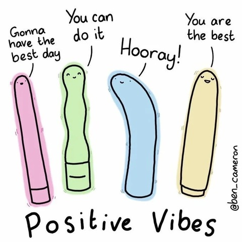 babybluez1 OnlyFans - Free Access to 32 Videos & 49 Photos Onlyfans Free Access